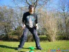 2diabolos.com Lafaut