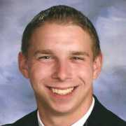 redalertpolitics.com Lafazan