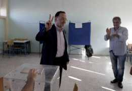 philenews.com Lafazan