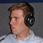 redalertpolitics.com Lafazan