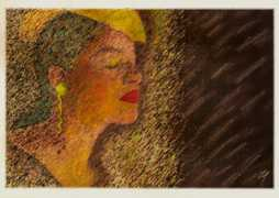 laurencedsm.pageslibres.net Lafenetre