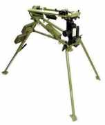 zbraneonline.cz Lafeta