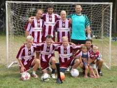 havlickobrodsky.denik.cz Lafeta