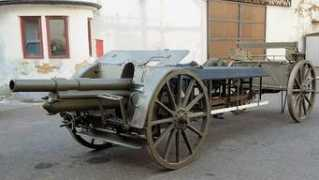 domaci.ihned.cz Lafeta