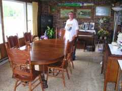 lafevordr.net Lafevor