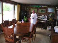 lafevordr.net Lafevor