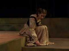 nationalyouththeatre.com Lafew