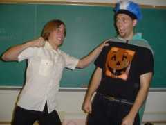 photos.leonardchung.com Lafew