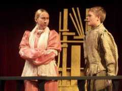 nationalyouththeatre.com Lafew