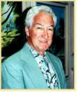 victorlafica.com Lafica