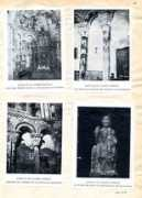 castillodeloarre.org Lafiguera