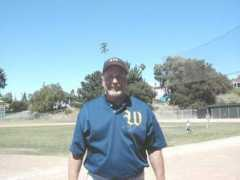 norcaloldtimers.org Lafirenza