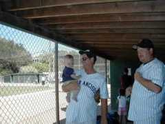 norcaloldtimers.org Lafirenza