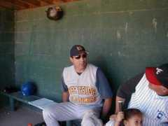 norcaloldtimers.org Lafirenza