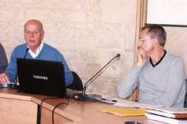 surgeres.blogs.sudouest.fr Laforges