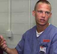 sptimes.com Lafountain