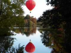 photos.masslive.com Lafountain