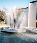 andreacaroline.com Lafountain