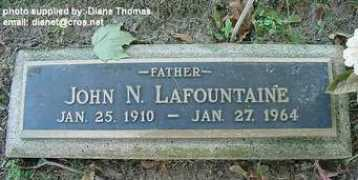 freepages.genealogy.rootsweb.ancestry.com Lafountaine