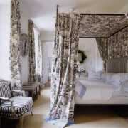 toocool2betrue.com Lafourcade