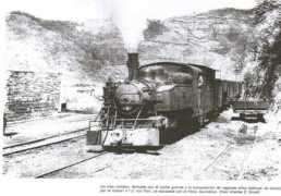 arqueologiaypatrimonioindustrial.com Lafoz