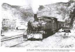 arqueologiaypatrimonioindustrial.com Lafoz