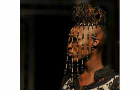 montrealgazette.com Lafqir