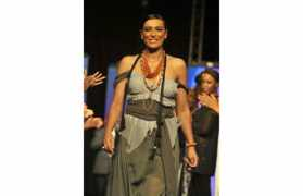 montrealgazette.com Lafqir