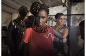 montrealgazette.com Lafqir