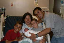 lafredo.com Lafredo