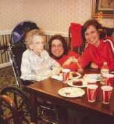 libertyhigh56.net Lafrenz