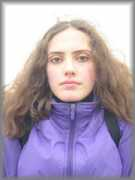 metal-zov.ru Lafresa