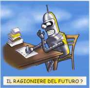 liceoartisticoteramo.it Lafroscia