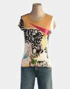 clothing-shoes.com Lafty