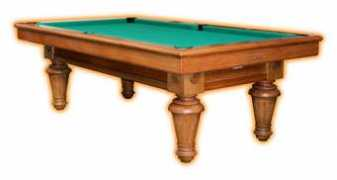 sofel-jeux.com Lafuge