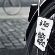 watoowatoo.net Lafuite