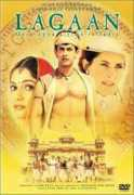 wimovies.com Lagaan
