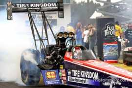 motorsport.com Lagana