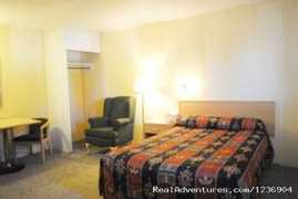 realadventures.com Lagana