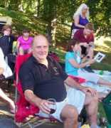 clevelandpeople.com Laganke