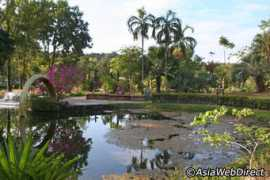 langkawi-info.com Lagenda