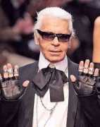 Lagerfeld