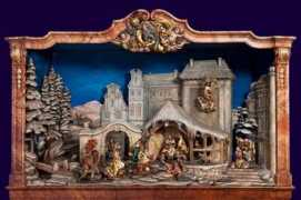 legitymizm.org Lagiewski