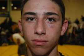 wislipwrestling.stackvarsity.com Lagiglia