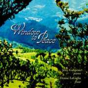 deaconsil.com Lagiglia