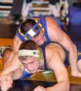 wislipwrestling.stackvarsity.com Lagiglia