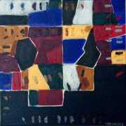 guilhim.com Laginhas