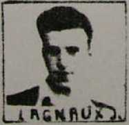 Lagnaux