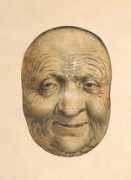 arthermitage.org Lagneau