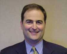 bergerlagnese.com Lagnese